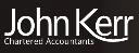 John Kerr Chartered Accountants logo